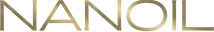 NANOIL